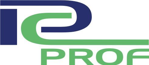 PC Prof logo